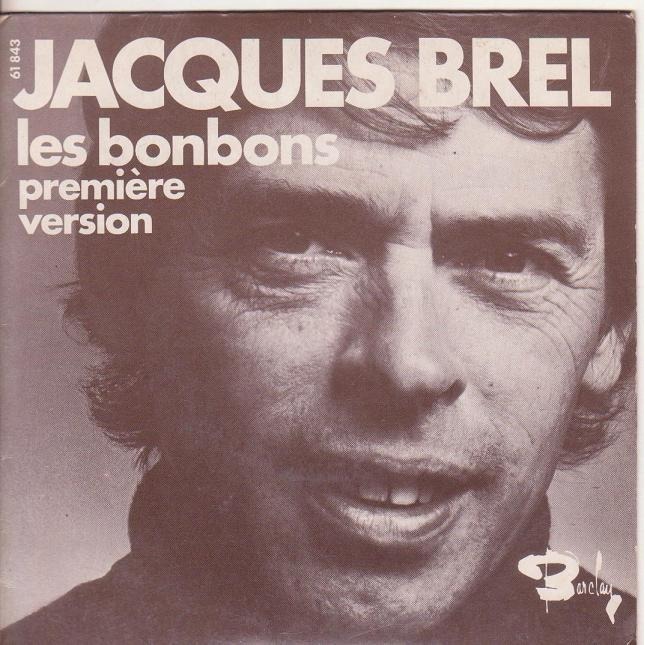 Brel