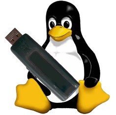 linux