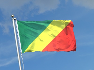 drapeau